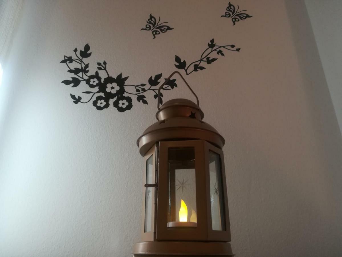 Casita Ana En El Centro De Frigiliana Apartment ภายนอก รูปภาพ